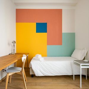 Deluxe Kamer